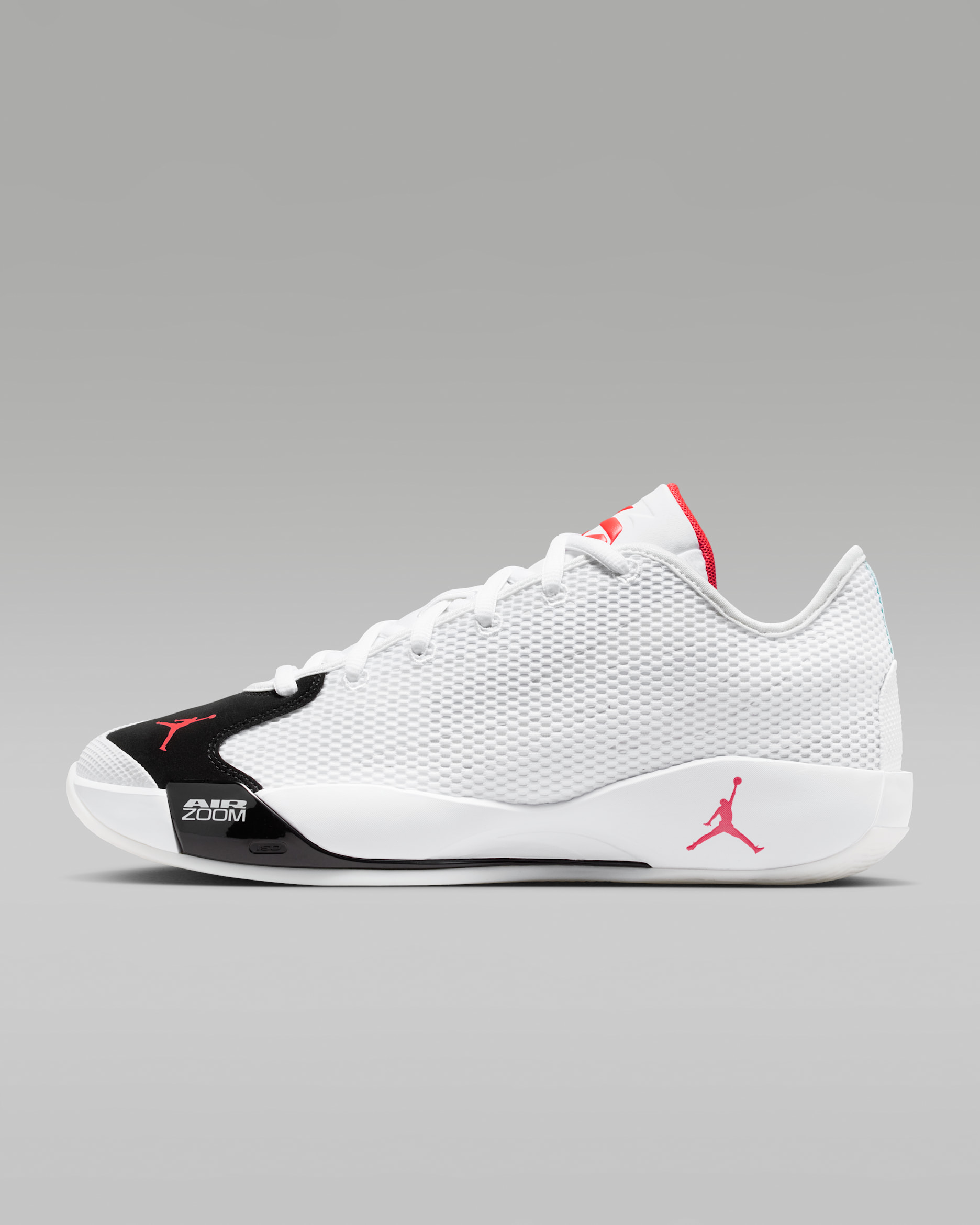 Luka 77 Basketball Shoes. Nike DK